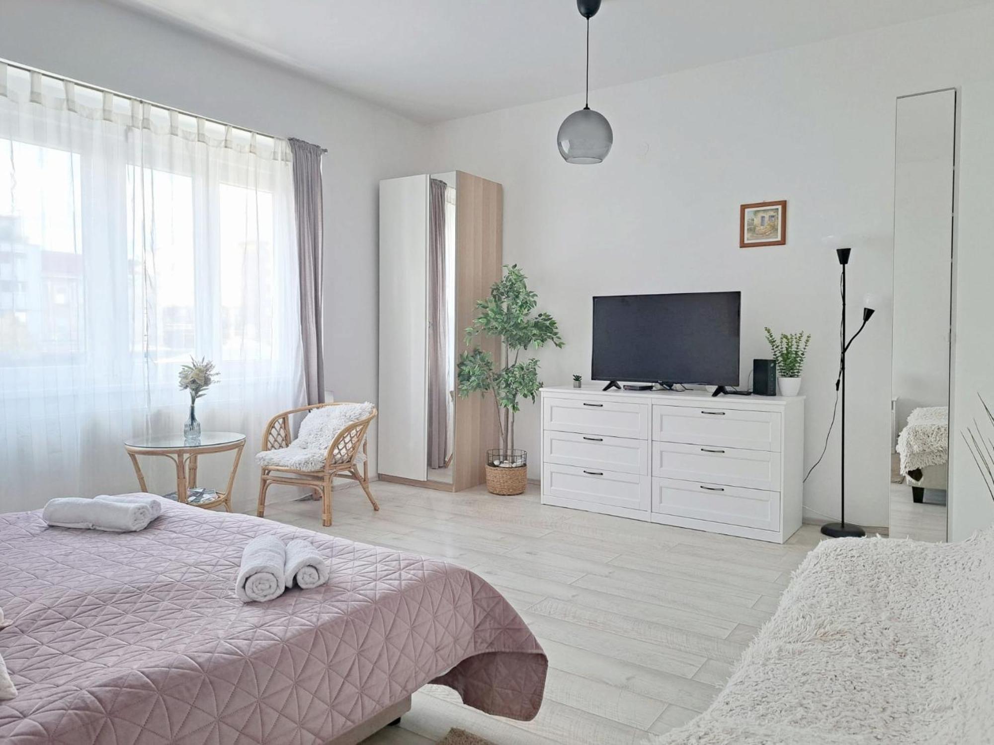 Beautiful Apartment In Center Of Zagreb Eksteriør billede