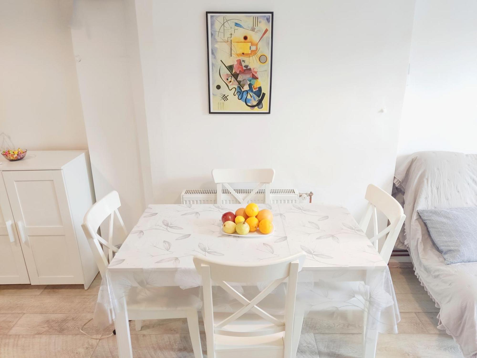 Beautiful Apartment In Center Of Zagreb Eksteriør billede